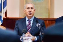 Comment Israël se prépare à la guerre contre l’Iran Comment Israël se prépare à la guerre contre l’Iran