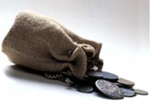 De la dimension spirituelle et économique de la Zakat De la dimension spirituelle et économique de la Zakat