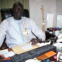 L’homme d’affaires Amadou Moustapha Thiam disparait avec 7,9 milliards des banques L’homme d’affaires Amadou Moustapha Thiam disparait avec 7,9 milliards des banques