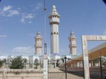 Touba : les autorités prennent des mesures de prévention du choléra Touba : les autorités prennent des mesures de prévention du choléra