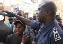 Pourquoi le Commissaire Harona Sy n’est pas inquiété ? Pourquoi le Commissaire Harona Sy n’est pas inquiété ?