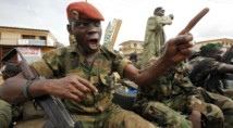Pourquoi la guerre reprend en Côte d'Ivoire Pourquoi la guerre reprend en Côte d'Ivoire