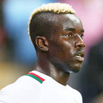 La polyvalence de Pape Ndiaye Souaré fait l’affaire de Reims (technicien) La polyvalence de Pape Ndiaye Souaré fait l’affaire de Reims (technicien)