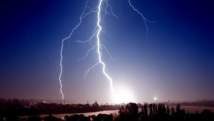 Faire l'amour pendant un orage: oh oui! Faire l'amour pendant un orage: oh oui!