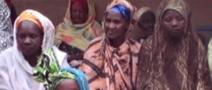 Au Nord-Mali, les islamistes poussent au mariage… sans chants, sans danses et sans musique Au Nord-Mali, les islamistes poussent au mariage… sans chants, sans danses et sans musique