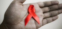 Un nouveau sida en Asie ? Un nouveau sida en Asie ?