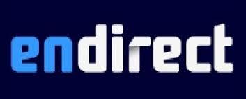 Foot: Suivez en direct les éliminatoires du Mondial 2014 (zones Asie) Foot: Suivez en direct les éliminatoires du Mondial 2014 (zones Asie)