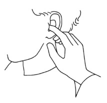 ECOUTEZ. Xalass du 29 aout - Une sourde-muette fugueuse ECOUTEZ. Xalass du 29 aout - Une sourde-muette fugueuse