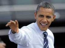 Quatre soldats américains projetaient d'assassiner Obama Quatre soldats américains projetaient d'assassiner Obama