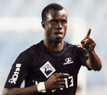 Pape Modou Sougou : ‘’Avec la Ligue des champions, j’ai atteint une partie de mes objectifs’’ Pape Modou Sougou : ‘’Avec la Ligue des champions, j’ai atteint une partie de mes objectifs’’