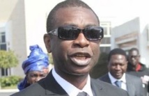 La réponse de Youssou Ndour aux remontrances de Djibril War et Jean Paul Dias La réponse de Youssou Ndour aux remontrances de Djibril War et Jean Paul Dias