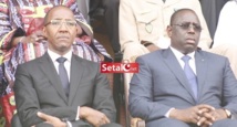 La gestion des audits opposerait Abdoul Mbaye à Macky Sall La gestion des audits opposerait Abdoul Mbaye à Macky Sall