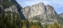 Virus mortel en Californie: 10 000 touristes potentiellement contaminés Virus mortel en Californie: 10 000 touristes potentiellement contaminés