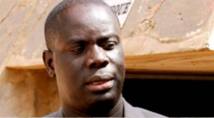 ECOUTEZ. El Hadji Malick Gackou, ministre des Sports: "Il n'y a plus de problèmes de primes" ECOUTEZ. El Hadji Malick Gackou, ministre des Sports: "Il n'y a plus de problèmes de primes"