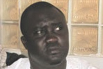 Le fils de Serigne Bara Mbacké rattrapé par une affaire de 75 millions FCFA Le fils de Serigne Bara Mbacké rattrapé par une affaire de 75 millions FCFA