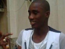 A propos d’une fille qu’il aurait eue avec femme autre que la sienne : Waly Seck assume A propos d’une fille qu’il aurait eue avec femme autre que la sienne : Waly Seck assume