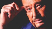 Johnny Hallyday de nouveau hospitalisé pour une infection respiratoire Johnny Hallyday de nouveau hospitalisé pour une infection respiratoire