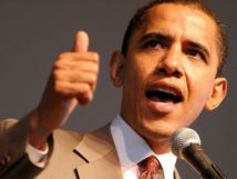 Etats-Unis: Obama et Romney déjà focalisé sur les trois débats de la présidentielle Etats-Unis: Obama et Romney déjà focalisé sur les trois débats de la présidentielle