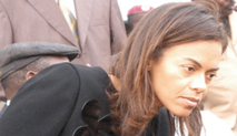 L’Ige demande des poursuites judiciaires contre Sindiély Wade L’Ige demande des poursuites judiciaires contre Sindiély Wade
