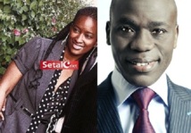 Exclusif! Voici la fille qui accuse Cheikh Yérim Seck de viol Exclusif! Voici la fille qui accuse Cheikh Yérim Seck de viol