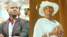 Dans les secrets du divorce Tony Sylva-Aïda Ba : Comment la justice a réparti le riche patrimoine de Tony Dans les secrets du divorce Tony Sylva-Aïda Ba : Comment la justice a réparti le riche patrimoine de Tony