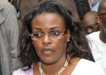 La réponse de Marième Faye aux amis de Cheikh Yérim Seck La réponse de Marième Faye aux amis de Cheikh Yérim Seck