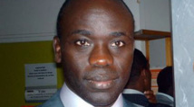 Arrestation de Cheikh Yérim Seck pour viol : Sa mère pète les plombs et menace Arrestation de Cheikh Yérim Seck pour viol : Sa mère pète les plombs et menace