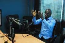 ECOUTEZ. Revue de presse du 13 septembre 2012 (Wolof) par Ahmed Aidara ECOUTEZ. Revue de presse du 13 septembre 2012 (Wolof) par Ahmed Aidara