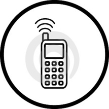 ECOUTEZ. Un charlatan pris en flagrant délit d'escroquerie au Téléphone ECOUTEZ. Un charlatan pris en flagrant délit d'escroquerie au Téléphone