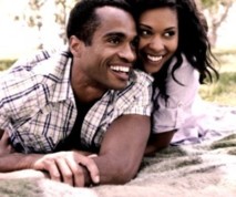 L'amitié entre un homme et une femme: un fardeau L'amitié entre un homme et une femme: un fardeau