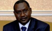 Le Port autonome de Dakar graissait à coups de millions les sages de la Présidence et du ministère de l’Economie maritime Le Port autonome de Dakar graissait à coups de millions les sages de la Présidence et du ministère de l’Economie maritime