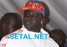 Balla Gaye 2 tabasse son fan et récolte une plainte Balla Gaye 2 tabasse son fan et récolte une plainte