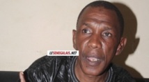 Malick Konté maire socialiste de Pikine Est : «Macky Sall n’est entouré que de borgnes, de gens assoiffés de pouvoir» Malick Konté maire socialiste de Pikine Est : «Macky Sall n’est entouré que de borgnes, de gens assoiffés de pouvoir»