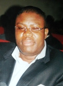 Ah Sassou N’Guesso ! Il est vraiment pire qu’une femme lorsqu’il veut obtenir quelque chose Ah Sassou N’Guesso ! Il est vraiment pire qu’une femme lorsqu’il veut obtenir quelque chose