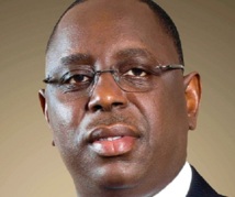 Des questions bilatérales et sécuritaires au menu de la visite de Macky Sall à Nouackchott (porte-parole) Des questions bilatérales et sécuritaires au menu de la visite de Macky Sall à Nouackchott (porte-parole)