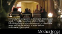 La vidéo embarrassante qui pourrait coûter la présidentielle à Romney La vidéo embarrassante qui pourrait coûter la présidentielle à Romney