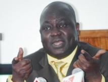 Affaire Artp : le Doyen des juges bloque les comptes de Ndongo Diaw et saisit ses biens fonciers Affaire Artp : le Doyen des juges bloque les comptes de Ndongo Diaw et saisit ses biens fonciers