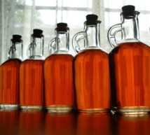 BÉNIN : Ces liqueurs qui menacent la santé de la jeunesse BÉNIN : Ces liqueurs qui menacent la santé de la jeunesse