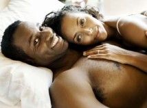Ce que veulent les hommes Ce que veulent les hommes