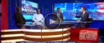 REGARDEZ. Yaya Jammeh libère deux citoyens américains REGARDEZ. Yaya Jammeh libère deux citoyens américains