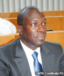 Pourquoi Souleymane Ndéné Ndiaye a posé un lapin à Cheikh Yérim Seck ? Pourquoi Souleymane Ndéné Ndiaye a posé un lapin à Cheikh Yérim Seck ?