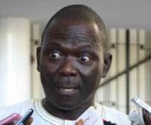 Election des députés au Parlement de la CEDEAO: Bennoo Bokk Yaakaar s’adjuge cinq postes sur six Election des députés au Parlement de la CEDEAO: Bennoo Bokk Yaakaar s’adjuge cinq postes sur six