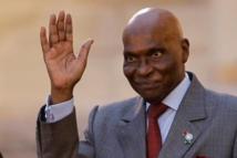 Wade ne veut plus entendre « Mr le président ! » : C'est sa façon à lui de reconnaitre sa défaite Wade ne veut plus entendre « Mr le président ! » : C'est sa façon à lui de reconnaitre sa défaite