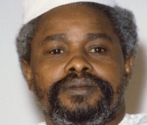 HISSENE HABRE : Un ancien dictateur devenu sage et mystérieux HISSENE HABRE : Un ancien dictateur devenu sage et mystérieux
