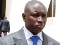 Le ministre de l’Energie pèse 621 millions FCFA Le ministre de l’Energie pèse 621 millions FCFA