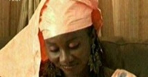 Cheikh Béthio Thioune et sa septième épouse poursuivent l’Observateur pour diffamation Cheikh Béthio Thioune et sa septième épouse poursuivent l’Observateur pour diffamation