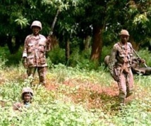 Résolution de la crise casamançaise : Macky Sall rompt d’avec les méthodes de Wade Résolution de la crise casamançaise : Macky Sall rompt d’avec les méthodes de Wade