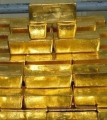 Escroquerie sur de l'or portant sur 219 millions: L’imam Cheikh Tidiane Sall inculpé et relâché par le Juge Escroquerie sur de l'or portant sur 219 millions: L’imam Cheikh Tidiane Sall inculpé et relâché par le Juge
