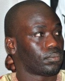 Jour décisif pour Cheikh Yérim Seck Jour décisif pour Cheikh Yérim Seck
