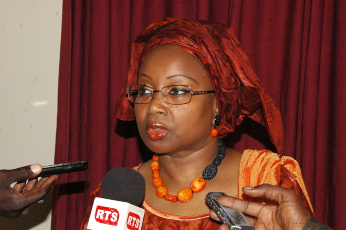 Sécurrité sociale en Afrique subsahérienne : Sécurrité sociale en Afrique subsahérienne :